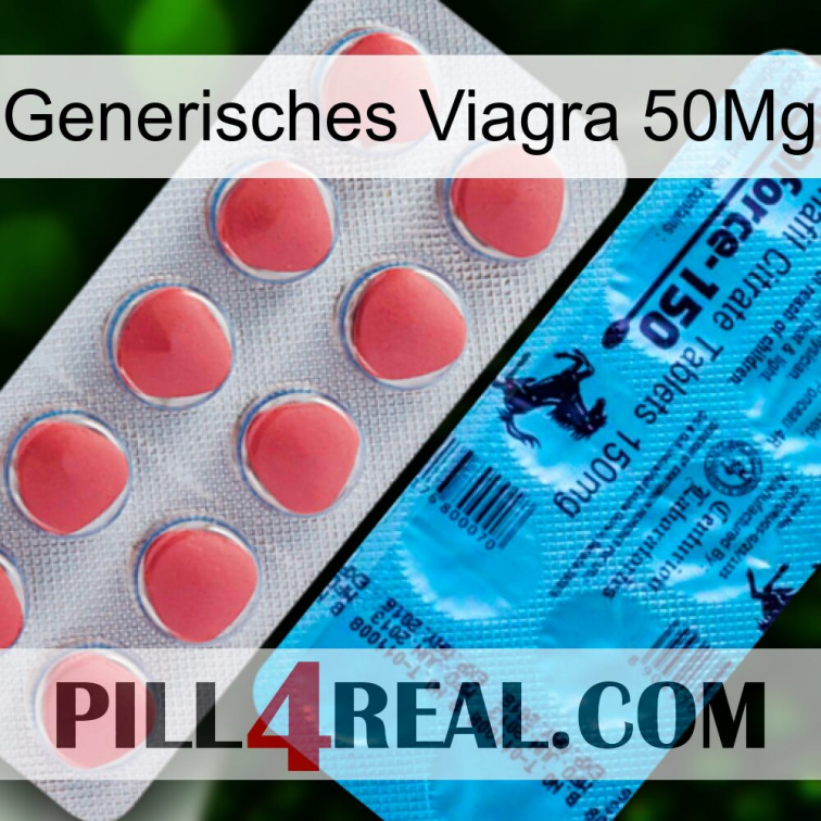 Generic Viagra 50Mg new14